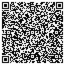 QR code with Powerconsulting contacts