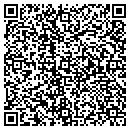 QR code with ATA Title contacts