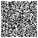 QR code with Jerrys Rocks Beads & Things contacts