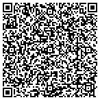 QR code with Storage in Tyler TX Ltd. contacts