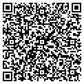 QR code with Macy's contacts