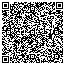 QR code with Visionworks contacts