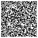 QR code with Randolph Towers CO-OP contacts