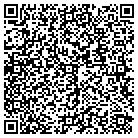 QR code with Storage Partners Of Parker Lp contacts
