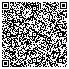 QR code with St Seraphim Of Sarov Church contacts