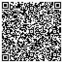 QR code with Visionworks contacts