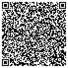 QR code with Storage Storage contacts