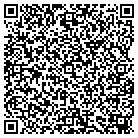 QR code with 1St Dry Carpet Cleaning contacts