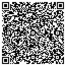 QR code with Cebobshe' contacts