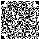 QR code with 2190 International Clean contacts