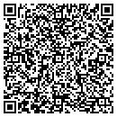 QR code with Johnson Lillian contacts