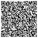 QR code with Sun Development Corp contacts