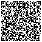 QR code with Penney Andrew T Pamela A contacts