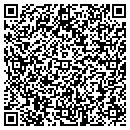 QR code with Adame Custom Contractors contacts