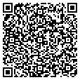QR code with 3j's contacts