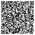 QR code with Storage Usa contacts
