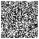 QR code with The Farthing Condominiums Asso contacts