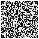 QR code with Chinatown Market contacts