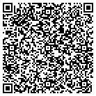 QR code with Dennis Kite Tree Service contacts
