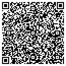 QR code with Tjb Holdings Inc contacts