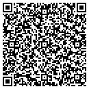 QR code with Thompson Brown Inc contacts