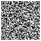 QR code with Town Terrace West Swimming Pl contacts