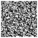 QR code with Jung Hollow Crafts LLC contacts