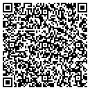 QR code with Corr Group LLC contacts