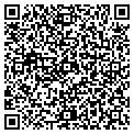 QR code with Just Scrap It contacts
