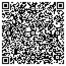 QR code with Conch & The Cuban contacts