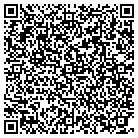 QR code with West End Place Condo Assn contacts
