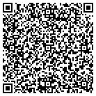 QR code with A J Kollmyer & Son Machine contacts