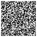 QR code with Arbys contacts