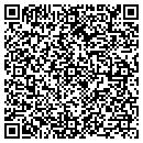 QR code with Dan Barber LLC contacts