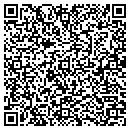 QR code with Visionworks contacts