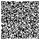 QR code with Alcan Contracting LLC contacts