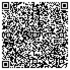 QR code with Kent Winter Craft Bazaar Small contacts