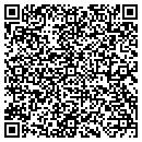 QR code with Addison Pointe contacts