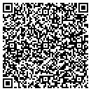 QR code with Evolving Athletes contacts