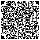 QR code with Store More! Self Storage contacts
