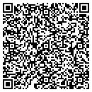 QR code with Visionworks contacts