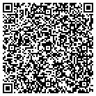 QR code with Store More! Self Storage contacts