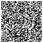 QR code with Millennium Property Mntnc contacts