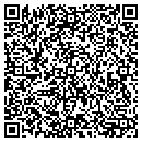 QR code with Doris Hamawy MD contacts