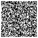 QR code with Stor-It contacts