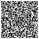 QR code with Storit Self Storage contacts