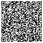 QR code with J C Penney Portrait Studio contacts