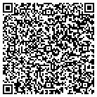 QR code with Stor Master Self Storage contacts