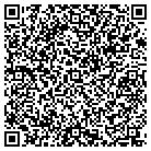 QR code with Altos Federa Group Inc contacts