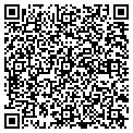 QR code with Kohl's contacts